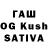 Кетамин VHQ Veli Muradov
