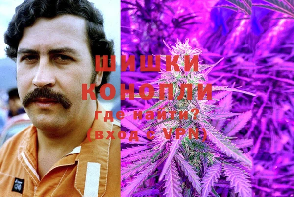 спайс Абдулино