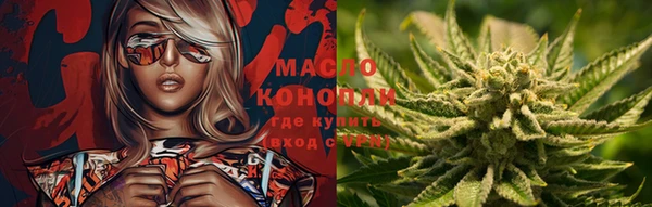 спиды Алзамай