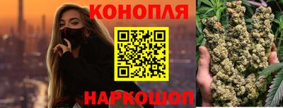 не бодяженный Кингисепп