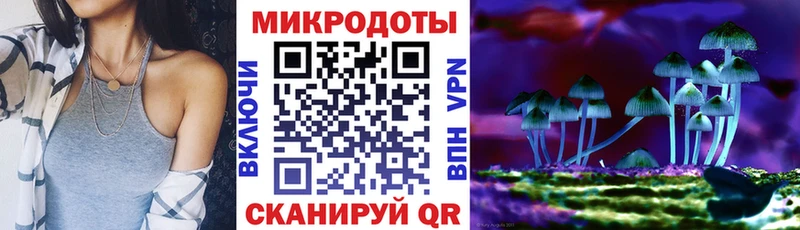 Псилоцибиновые грибы мицелий  даркнет сайт  Норильск 